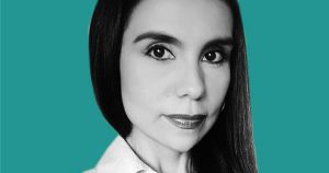 Reconstruir con transparencia