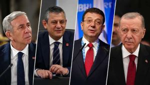 2023 tekrar eder mi?