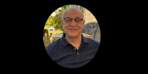 Hakkı Görmek Yetmez