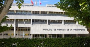 La precarización del periodismo: supervivencia con salarios inferiores a los de hace 15 años