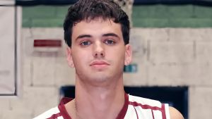 Basket serie C. Ghirelli torna a casa e veste la maglia granata