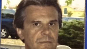 Campodarsego, addio a Scoizzato: storico commerciante ed ex assessore
