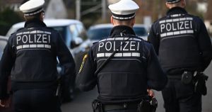 Drohungen und Gewalt gegen Polizisten: Darauf muss der Rechtsstaat eine klare Antwort geben