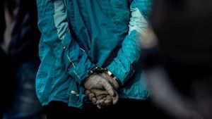 Uhapšeni zbog otmice dva avganistanska i tri turska državljanina