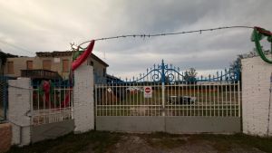 Moschea a Mestre, prove di dialogo tra Venturini e la comunità bengalese