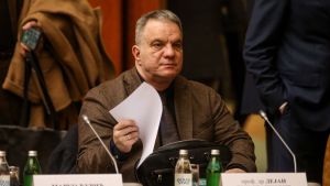 Ministar: Prosvetna inspekcija naložila ponavljanje glasanja o izmenama procedure za izbor rektora