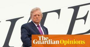 Trump’s ‘economic D-day’ against Iran risks driving the stakes even higher