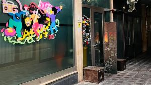 Qualter arriva a Treviso: al posto dell’ex Dump un ristorante in stile americano