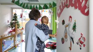 Scuola, a Padova si riparte: quasi 2mila bambini tornano in classe già martedì