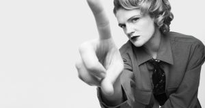 The dangerous lesson at the heart of Miss Jean Brodie still resonates