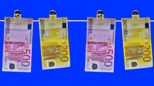 Este depósito a 12 meses con cancelación anticipada brinda un beneficio de más de 4.000 euros