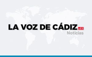 Próxima parada: Cádiz