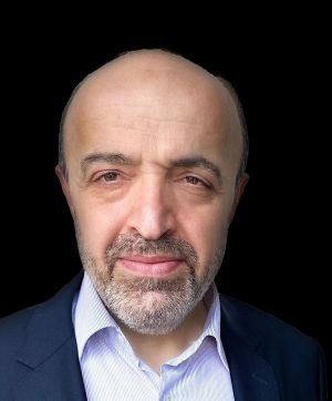 Yöneticiyseniz, her aliniz konuşulur!
