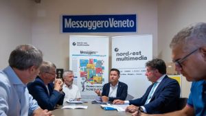 Tasse, casa e aiuti alle imprese: le disparità che spingono sei comuni veneti a passare alla provincia di Pordenone