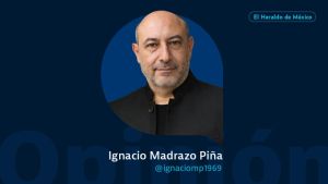 El cuarto sin pasillo