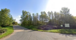 Norfolk farming group gets go-ahead for massive new spud store