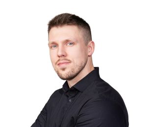 Maksuton korkeakoulutus – Suomen pyhä lehmä