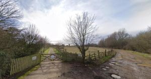 Plans for new dog walking field off A47 among public notices in Norfolk