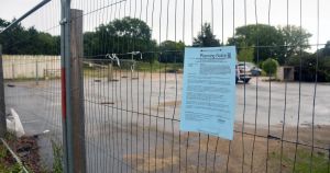 Date set for start of eight days of appeal hearings over major new homes scheme