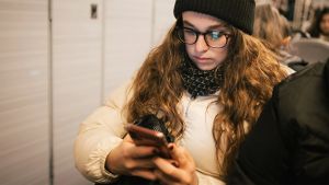 France Is Kicking Kids Off Social Media. Brands Have a Bigger Problem Than Losing Reach
