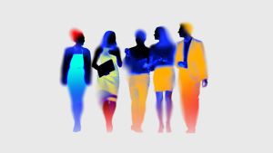 Marketing Careers Aren’t Just ‘Posting on Instagram.’ Women in SPAM Want More Respect