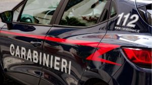 Savona, 16enne muore dopo la caduta da un balcone: era in vacanza con gli amici
