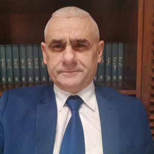 Ελλάδα-Τουρκία: Οταν τα λέγαμε…;
