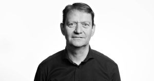 Da kommunen spærrede ringvejen, brød der kaos ud i et sovende parcelhuskvarter