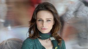 Montalto di Castro, muore annegato il compagno di Francesca Neri: era manager Rai
