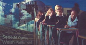 Why the Welsh curriculum review should be required reading in Scotland