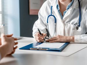 Shawn Whatley: Alberta right to challenge sacred rules of medicare