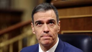 El curso que va a cambiar España para siempre