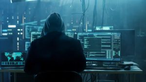 MUP upozorio kompanije i institucije na ransomware napade: „Sajber bezbednost počinje pre napada“