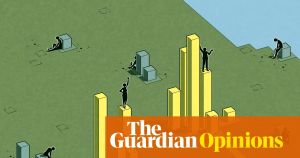 Mayors are the big winners in Burnham’s devolution drive. So what happens to areas without mayors?