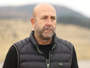 Бонус за застрахователите, малус за гражданите: Милчев предупреди за скрито поскъпване на ГО