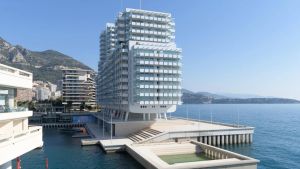 Inside The World’s Most Expensive Neighborhood: $550 Million Apartments, F1 Stars And Billionaires