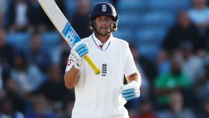 England skipper Joe Root breaks Ricky Ponting's elite record in 2nd Test against Pakistan