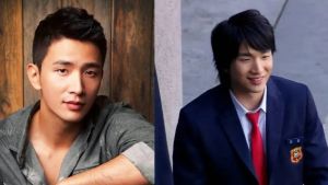 South Korean actor Lee Yong-joo dies suddenly at 44; old interview reveals heart condition