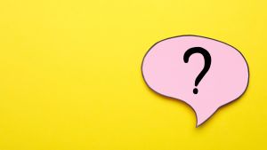 Emotionally Intelligent People Use a Simple 5-Word Question to Avoid Doing Things They Later Regret