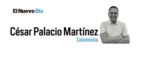 Dinámica Económica y Competitiva del Mercado de Fertilizantes Edáficos en Latinoamérica