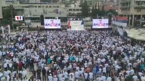 TV Nova osudila optužbe poslanika SNS da dopisnice iz Užica stoje iza nasilja: „Prijavićemo nadležnima i preduzeti sve pravne korake“