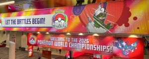Da videogioco a fenomeno globale: Pokémon compie 30 anni e conquista San Francisco