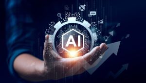 On AI, let’s not replicate the gain-of-function failures
