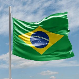O próximo ciclo do planejamento brasileiro