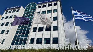 Χρηματιστήριο Αθήνας: Αναβάθμιση μόνο για λίγους