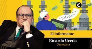 “Ninguna investigación es tan importante como la que debería responder lo que causó el sobrecosto de la Refinería de Talara”.
