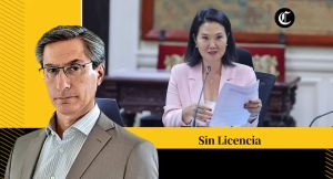 “Hay mucho por destrabar, desregular y legalizar. El gobierno parece desaprovechar esta oportunidad”.
