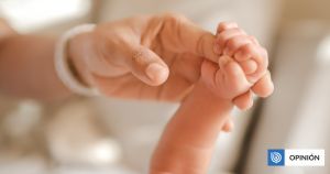 La matronería frente al desafío de formar familia en Chile