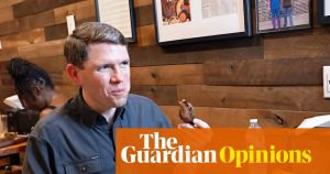 Why is ‘vegan’ suddenly being used as a slur?