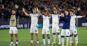 Promašeno je oslanjati se na to da je Europska liga po mjeri Dinama, otkrivamo i zašto